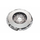 Комплект зчеплення MB Vito (W638) 2.2CDI/2,0/2,3/2,8, 96-03 (d=240mm), OM611/M104/M111