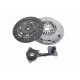 Комплект зчеплення Ford Mondeo III 2.0 TDCi/TDDi 00-09 (d=240mm)