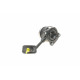Комплект зчеплення Ford Mondeo III 2.0 TDCi/TDDi 00-09 (d=240mm)