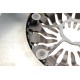Комплект зчеплення Volvo C70/S60/S80/V70/XC70 99-08