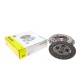 Комплект зчеплення MB Sprinter 2.2-2.7CDI -03, d=240mm, OM611/OM612