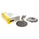 Комплект зчеплення MB Sprinter 2.2-2.7CDI -03, d=240mm