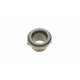 Комплект зчеплення BMW 3 (E46)/5 (E60)/X3 (E83) 00-06 (d=240mm) (+вижимний) M54