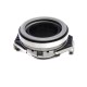 Комплект зчеплення Mazda 6 2.0 DI 02-07 (d=240mm) (+вижимний)