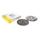 Комплект зчеплення Ford Mondeo 1.8 SCI/SFI 00-07 (d=240mm)