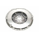 Комплект зчеплення Opel Vectra C 1.9CDTI 04-