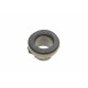 Комплект зчеплення BMW 5 (E60)/X5 (E53) 03-09 (d=240mm) M57/N62
