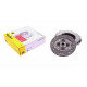 Комплект зчеплення MB Sprinter 2.2CDI/2.7CDI, 03-06, d=240mm, OM611/OM612/OM647