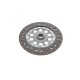 Комплект зчеплення BMW 3 (E90)/5 (E60/F10)/X3 (E83) 04-16, N20/N52/N53/M47