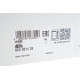 Комплект зчеплення Renault Megane II/III/Scenic II/III 1.9dCi 02- (d=240mm) (+вижимний)