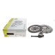 Комплект зчеплення Renault Laguna II 1.9dCi/2.0 16V 01-