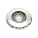 Комплект зчеплення Citroen C4/C5/C8/Peugeot 307/407/607/807 2.0D 03- (d=240mm) (+вижимний)