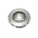 Комплект зчеплення Volvo S60/S80/V70/XC60/XC70/XC90 2.4D/2.5 02- (d=240mm)