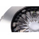 Комплект зчеплення Fiat Scudo 2.0D Multijet 07-, d=240mm