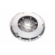 Комплект зчеплення Citroen C-Crosser/Mitsubishi Outlander/Peugeot 4007 2.2D 06-