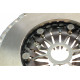 Комплект зчеплення VW Golf V/VI/Passat 2.0 GTI/TFSI 04-13 (d=240mm)