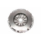 Комплект зчеплення Audi A4/A6 2.0 TFSI/3.0 01-11 (d=240mm) (+вижимний)