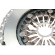 Комплект зчеплення Ford Mondeo IV 2.0 07-15 (d=240mm)