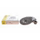 Комплект зчеплення BMW 3(E46) 330i/5(E39) 535i/7(E38) 735i,iL/X5(E53) 3.0i 96-06, M54/M62