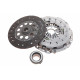 Комплект зчеплення BMW 3(E46) 330i/5(E39) 535i/7(E38) 735i,iL/X5(E53) 3.0i 96-06, M54/M62