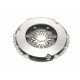 Комплект зчеплення Hyundai Tucson/Kia Sportage/Ceed 2.0 CRDi 04- (d=240mm)