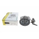 Комплект зчеплення MB Sprinter 2.2CDI OM651 09-/VW Crafter 30-50 2.5TDI, 06-13, 65-100kw