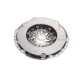 Комплект зчеплення Mitsubishi Lancer 1.8/Outlander 2.2 DI-D 06- (d=240mm)