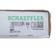 Комплект зчеплення Hyundai ix35 2.0 CRDi 10-15 (d=240mm)