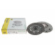 Комплект зчеплення Opel Astra H/J 1.7CDTI 07- (d=240mm)