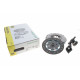 Комплект зчеплення Citroen C3/C4/Peugeot 207/508/2008/3008/5008 1.6 HDi 09-