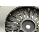 Комплект зчеплення BMW 3 (E90/F30/F80)/X3 (F25) 04-18 B47/M47/N47