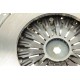 Комплект зчеплення BMW X1 (E84) xDrive 18d, 09-15, N47 D20C