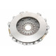 Комплект зчеплення Ford Connect 1.8TDCi, 09/02-