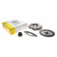 Комплект зчеплення BMW 3 (F30/F80)/4 (F32/F82) 11-, N13/N20/B38/B46/B48