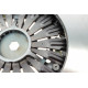 Комплект зчеплення BMW 3 (F30/F80/5 (F10/G30/F90) 13- B47/N47