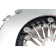 Комплект зчеплення Citroen C4/Peugeot 3008/508 2.0 HDi 09-18