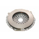 Комплект зчеплення MB Sprinter (901-904)/Vario 2.9D/TDI, OM602, (d=250mm)