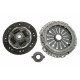 Комплект зчеплення Peugeot Boxer 2.2HDI 02-, d=250mm