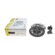 Комплект зчеплення Ford Transit 2.2 TDCi 06- (63-81 kw)