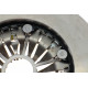 Комплект зчеплення Ford Ranger 2.5/3.0 TDCi 06-12