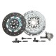 Комплект зчеплення Renault Megane/Scenic II 2.0 dCi 05-09, M9R