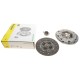 Комплект зчеплення Mazda 3/6/CX-7 2.0/2.3/2.5 05-14, (L3Y7/L3KG/L3-VDT/L5-VE)