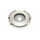 Комплект зчеплення Ford Maverick/Nissan Navara/Pick Up 2.5/2.7D 96-07 (d=250mm)