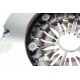Комплект зчеплення Ford Galaxy/Mondeo 2.2 TDCi 08-15 (d=250mm)
