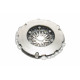 Комплект зчеплення Mazda 6 2.0/2.2/2.5 DI 07-13 (d=250mm)