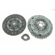 Комплект зчеплення Mazda 6/CX-7 2.0/2.2/2.5 07-13