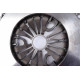 Комплект зчеплення MB Sprinter (906) 218-519 3.0CDI/BlueTEC, OM642, 135/140kw