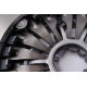 Комплект зчеплення Fiat Ducato Multijet 3,0 D 06-, d=260mm