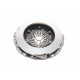 Комплект зчеплення Peugeot Boxer 2.2HDI/2.0BlueHDi 06-, d=260mm