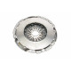 Комплект зчеплення Nissan Pathfinder 2.5 dCi 05- (d=260mm) (+вижимний)